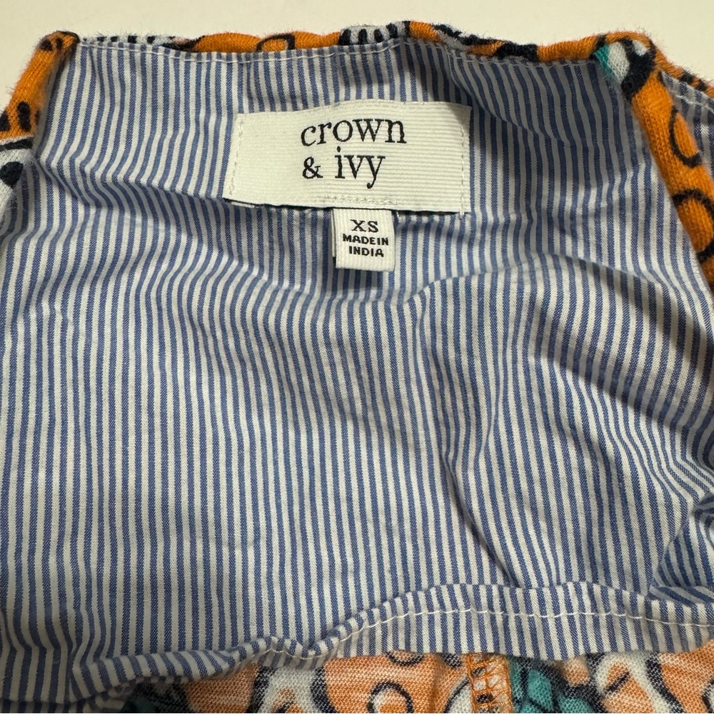 Fish Tank Top - Picture 6 of 7